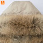 کاپشن خزدار 10:07 - Image 2