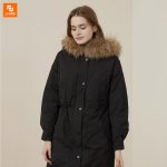 کاپشن خزدار 10:07 - Image 8