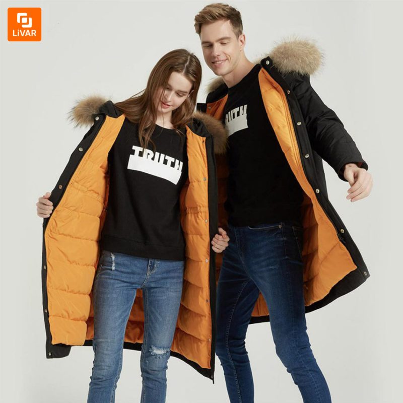 کاپشن خزدار 10:07 - Image 9