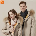 کاپشن خزدار 10:07 - Image 10