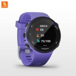 ساعت GARMIN - Image 2