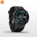 ساعت GARMIN - Image 5