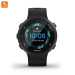 ساعت GARMIN - Image 6