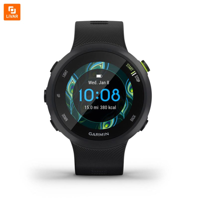 ساعت GARMIN - Image 6