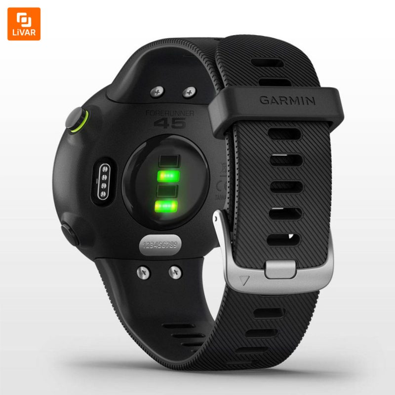 ساعت GARMIN - Image 7