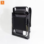 تخت خواب قابل حمل Gocamp - Image 2