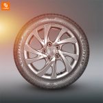 تایر Goodyear - Image 2