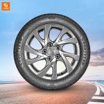 تایر Goodyear - Image 3
