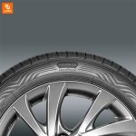 تایر Goodyear - Image 4