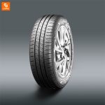 تایر Goodyear - Image 5