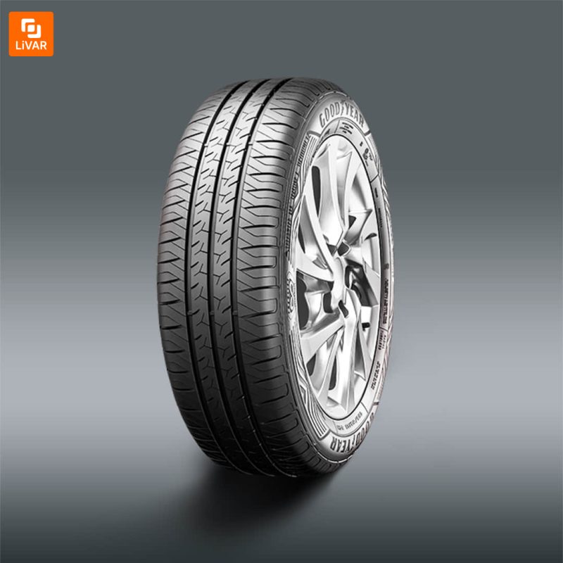 تایر Goodyear - Image 5
