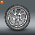 تایر Goodyear - Image 6