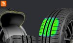 تایر Goodyear - Image 7