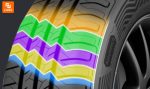 تایر Goodyear - Image 9