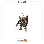 اسباب‌ بازی Bandai