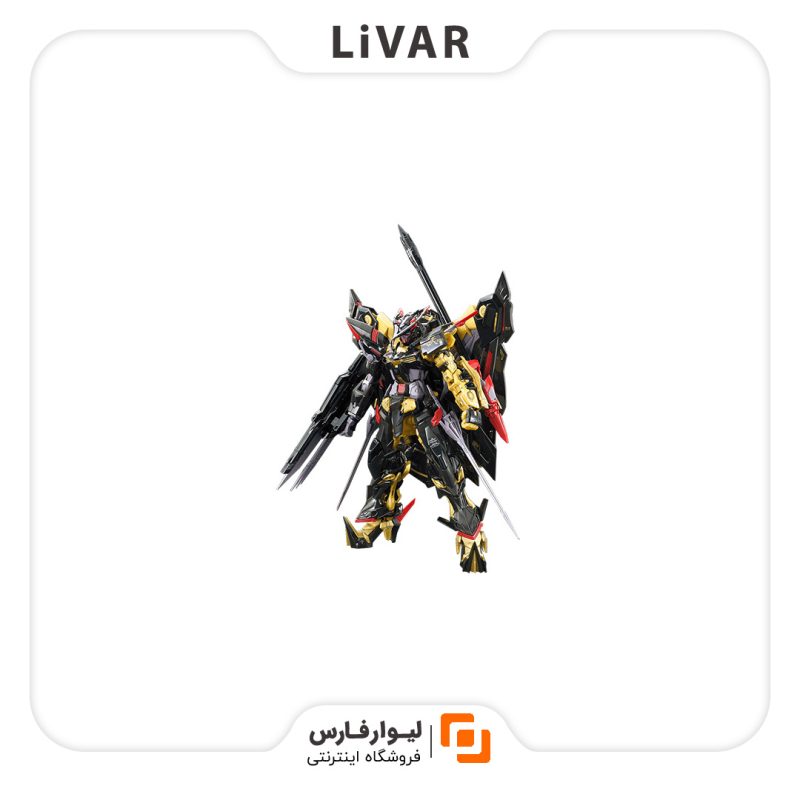 اسباب‌ بازی Bandai