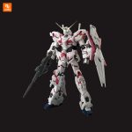 اسباب‌ بازی RG Bandai - Image 4