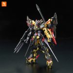 اسباب‌ بازی RG Bandai - Image 6