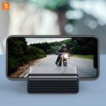 آداپتور تبدیل موبایل به کنسول بازی HAGIBIS - Image 3