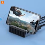 آداپتور تبدیل موبایل به کنسول بازی HAGIBIS - Image 4