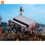 آداپتور تبدیل موبایل به کنسول بازی HAGIBIS - Image 6