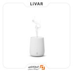دستگاه بخور سرد HL