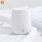 دستگاه بخور سرد HL - Image 10