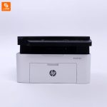 پرینتر لیزری HD - Image 2
