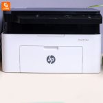 پرینتر لیزری HD - Image 5