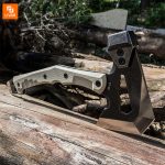 تبر Han Dao - Image 3