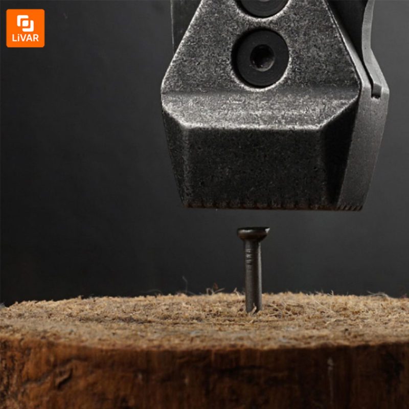 تبر Han Dao - Image 6