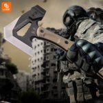 تبر Han Dao - Image 10