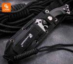 چاقوی تاکتیکی Trident - Image 2