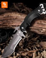 چاقوی تاکتیکی Trident - Image 3