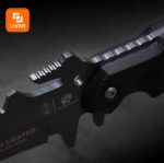 چاقوی تاکتیکی Trident - Image 5