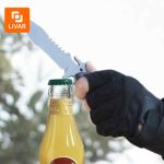 چاقوی تاکتیکی Trident - Image 6