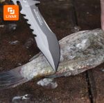 چاقوی تاکتیکی Trident - Image 7