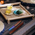 چاقوی دست‌ساز سامورایی - Image 8