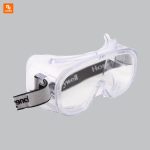 عینک ایمنی HoneyWell - Image 7