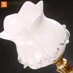 لوستر Huayi - Image 14