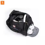 کیف مسافرتی INUK - Image 4