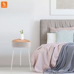 میز اسپیکر Inku - Image 2