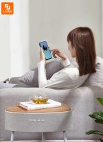 میز اسپیکر Inku - Image 6