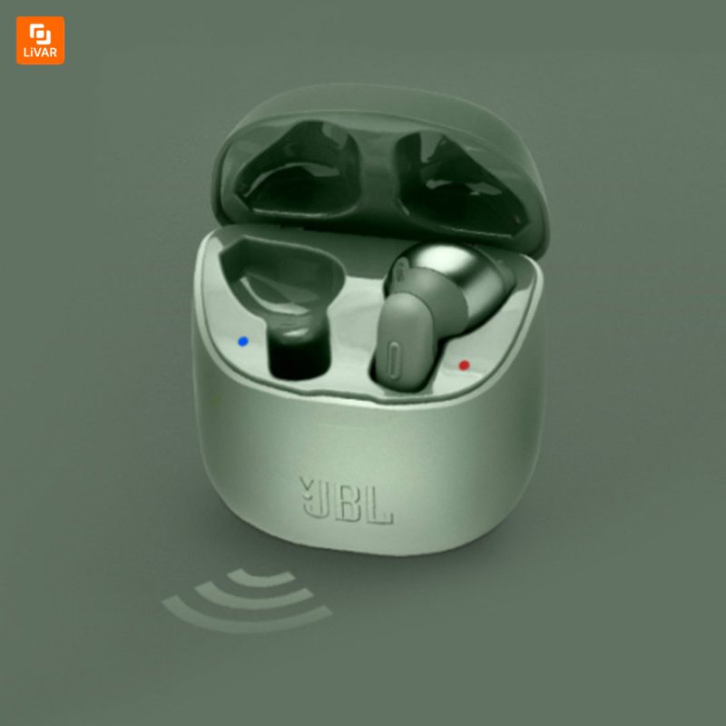 هدست بولوتوثی JBL - Image 7
