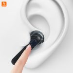 هدست بولوتوثی JBL - Image 5
