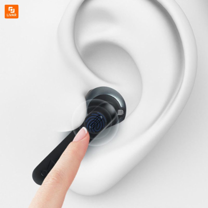 هدست بولوتوثی JBL - Image 5
