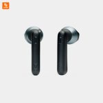 هدست بولوتوثی JBL - Image 8