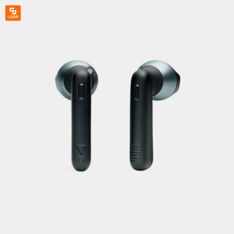 هدست بولوتوثی JBL - Image 8