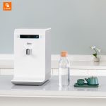 گرمکن مایعات Janit - Image 3