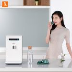 گرمکن مایعات Janit - Image 4